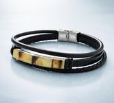 Bižutērija Aproces 37035938